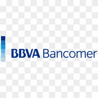 Send Money To Major Banks And Popular Retailers Across - Bbva Bancomer, HD Png Download