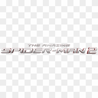 Amazing Spider-man 2, HD Png Download