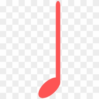 Music Symbol Notation Musical Icon, HD Png Download