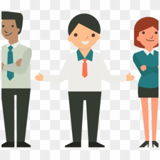 People Standing Png PNG Transparent For Free Download - PngFind