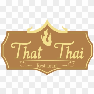 Label Thai Png - Kpga, Transparent Png