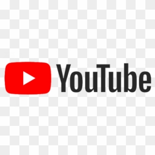 Youtube Logo PNG Transparent For Free Download - PngFind