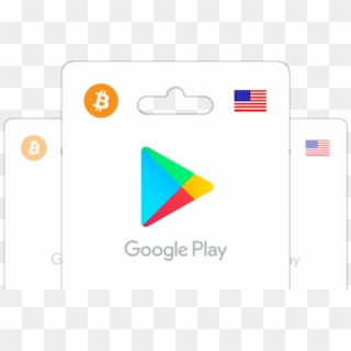 Google play store download button in black colors. Download on the google  play store. 12871365 PNG