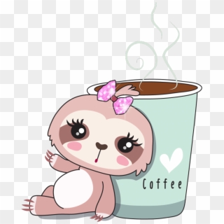 Transparent Png
