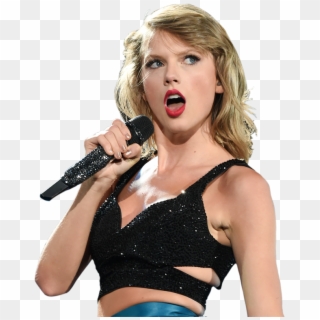 Taylor Swift Is Coming To Town - Kanye West Vs Taylor, HD Png Download