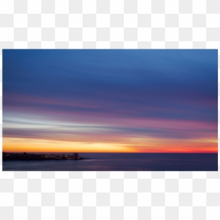 Score 50% - Sunset, HD Png Download