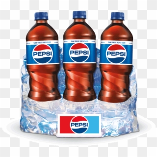 Pepsi , Png Download - Pepsi, Transparent Png