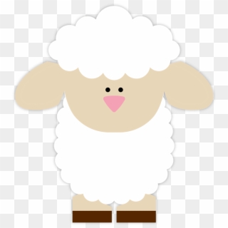 Download Easter Sheep Svg Cut File Cartoon Hd Png Download 1176x1280 2982399 Pngfind