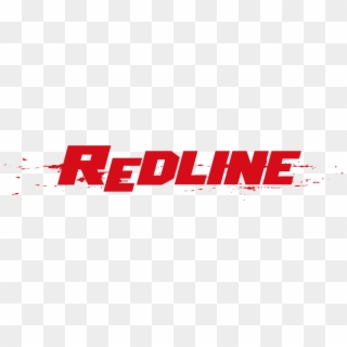Redline Original Soundtrack, HD Png Download