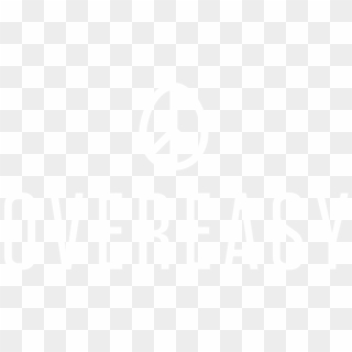Transparent Png