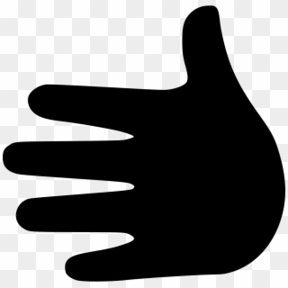 Png File Svg, Transparent Png