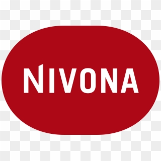Nivona Logos Download - Nivona Logo Png, Transparent Png