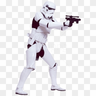 Free Png Download Stormtrooper Png Images Background - Stormtrooper Transparent Background, Png Download