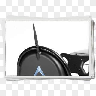 Wifi - Silver, HD Png Download
