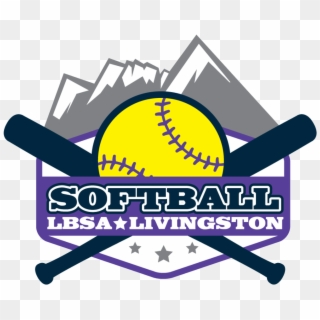 Clip Royalty Free Library For Coaches Usa Softballs, HD Png Download