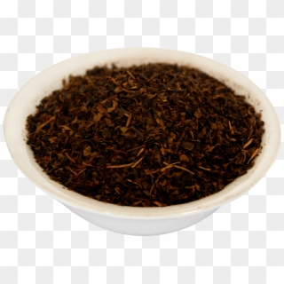 Transparent Png