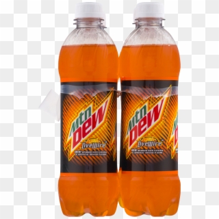 Mountain Dew White Out, HD Png Download