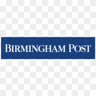 Birmingham's Clean Air Zone 'should Be Extended Across - Birmingham Post, HD Png Download