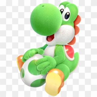 Yoshi Png PNG Transparent For Free Download - PngFind