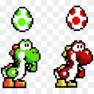 Yoshi Egg Png - 465x479 PNG Download - PNGkit