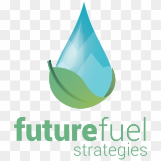 Fueling The Future Podcast On Apple Podcasts - Sparsholt College-andover College, HD Png Download