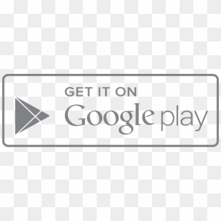 Google Play Logo Png Transparent For Free Download Pngfind