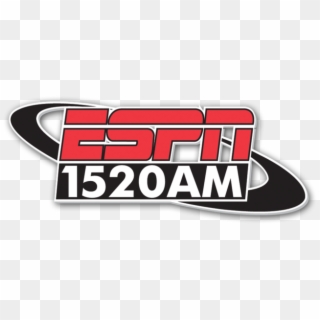 Espn Sunday Morning - Graphic Design, HD Png Download