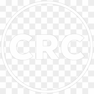 Building One Church In Many Locations - Crc Church, HD Png Download