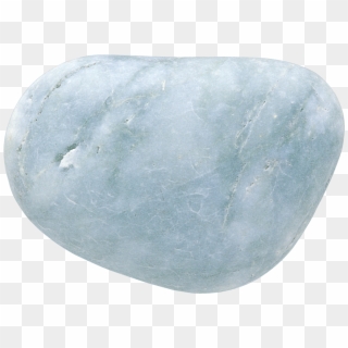 Stone Png - Pottery, Transparent Png