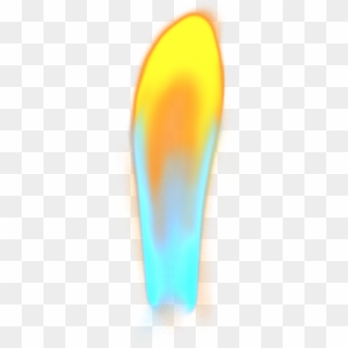 Cricket Clipart Fire Png - Flame, Transparent Png