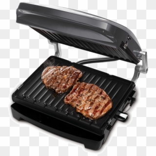 Smarttemp Grill, HD Png Download