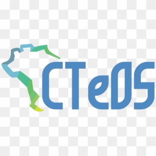 Cteos Vertical, HD Png Download
