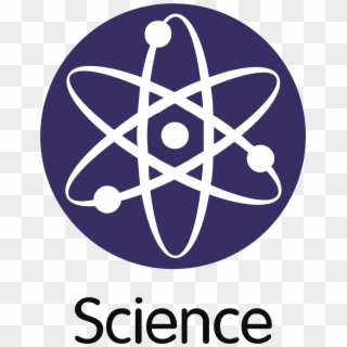 Science Colleges Logo Png Transparent - Science Logo Clipart, Png Download
