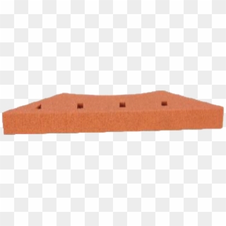 End Seal Brick - Plank, HD Png Download