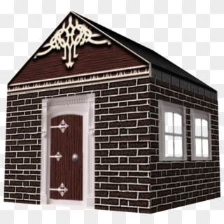 Brick Png For Free Download On - Brick House Transparent, Png Download