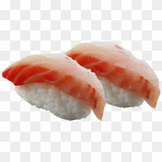 Tai Sushi - Tai In Sushi, HD Png Download