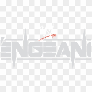 Wwe Vengeance 2011 Logo, HD Png Download