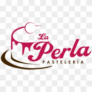 Logos De Pastelerias Vintage Png, Transparent Png
