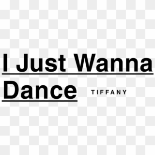 I Just Wanna Dance - Connaissance Des Arts Magazine Logo, HD Png Download