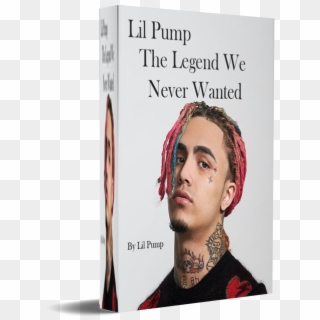 Flyer, HD Png Download