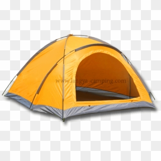 2 Man Tent Moonlight Tent Ly 10242 D03, HD Png Download