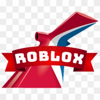 Roblox Logo Png Transparent For Free Download Pngfind - roblox logo png pic png mart