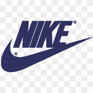 Nike Logo Clipart Roblox Blue Nike Logo Vector Hd Png Download 640x480 2995208 Pngfind - nike de roblox