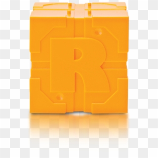 Roblox Logo Png Png Transparent For Free Download Pngfind - roblox group logo template olympic torch no background hd png download 800x800 4414363 pngfind