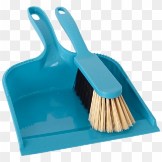 Download - Dustpan, HD Png Download