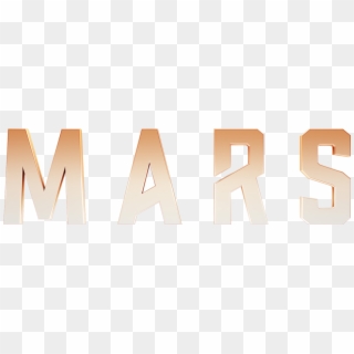 Mars Inside Spacex Documentary, HD Png Download