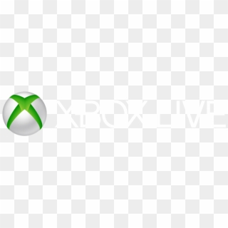 Icones Png Theme Xbox - Xbox 360, Transparent Png