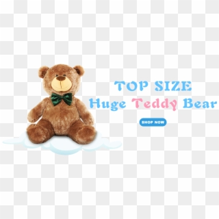 Teddy Bear , Png Download - Alwero, Transparent Png