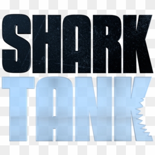 Shark Transparent Tank - Graphic Design, HD Png Download