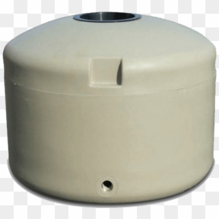 Water Tanks - Small - Plastic, HD Png Download